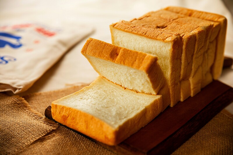 Brood