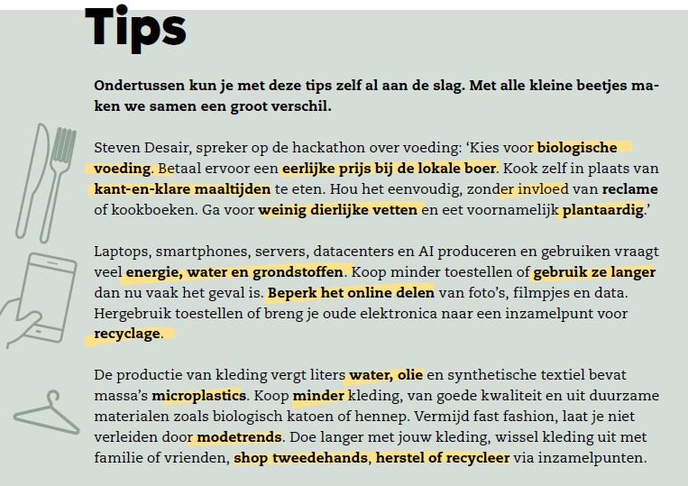 20240215 tips