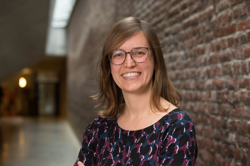 Sofie Hennau