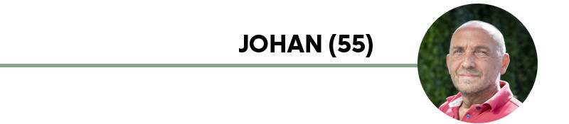 2204r msajohanweb