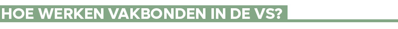 2206r hoewerkenvakbondenvsweb