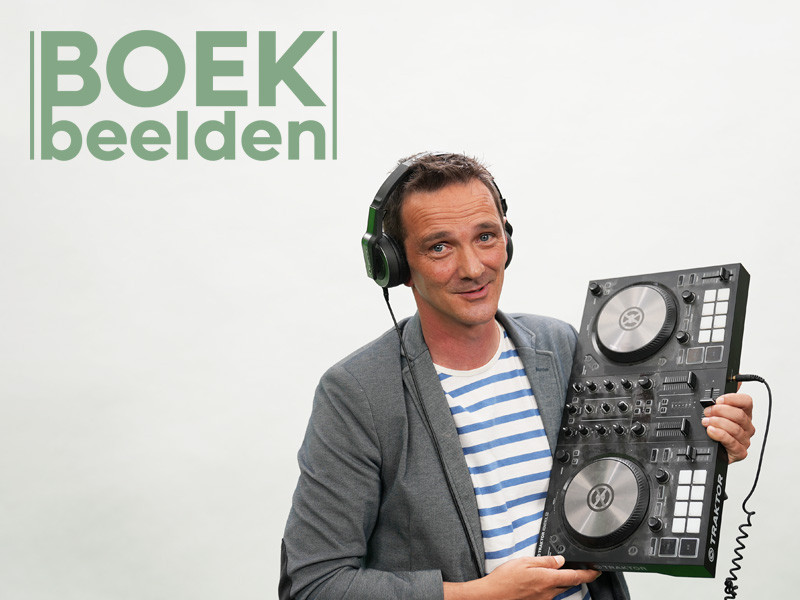 2208r bbdesmetweb