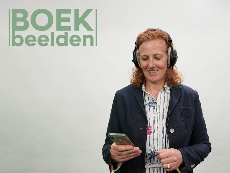 2208r bbvandorenweb