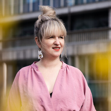 dagmar beernaert v1