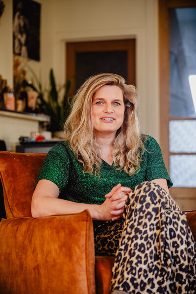 lynn geerinck rechtenvrij maarten muller 2
