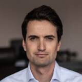 Koenraad Pauwelyn